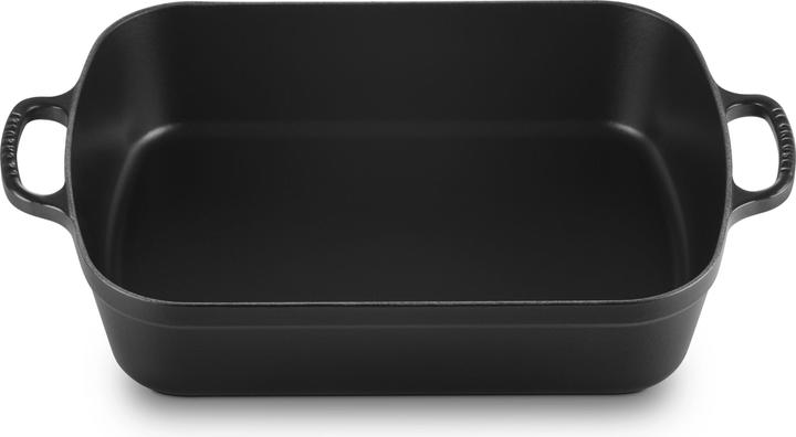 Produktbild Le Creuset Signature