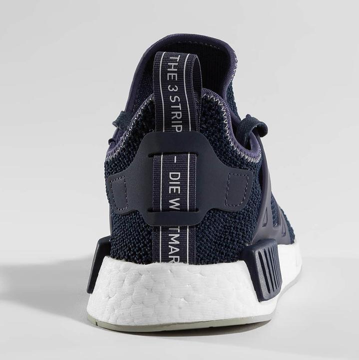 Immagine prodotto adidas Scarpe NMD XR1 W - 107143 (36 2/3)
