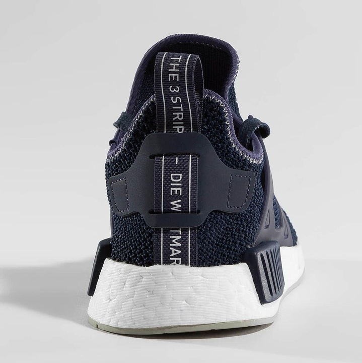 Actual product image adidas NMD XR1 W shoes - 107143 (36 2/3)