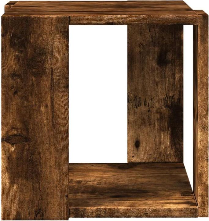 Image du produit vidaXL Birte