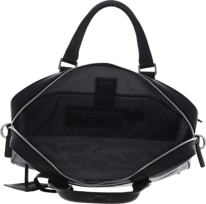 Actual product image Picard Shoulder bag Authentic