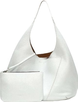 Produktbild Gianni Chiarini Borse... Sabbia