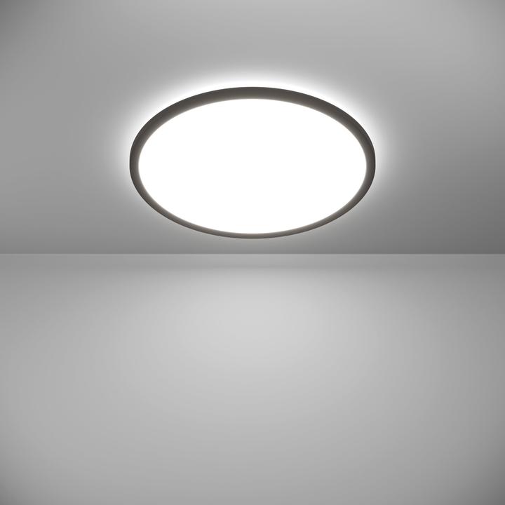Produktbild EGLO Rovito (2900 lm)