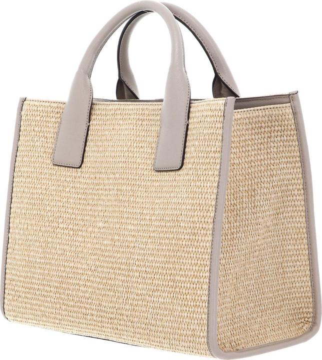 Immagine prodotto DKNY Carol Book Tote