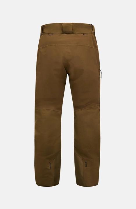 Immagine prodotto Peak Performance M Shred Insulated Pants (L)