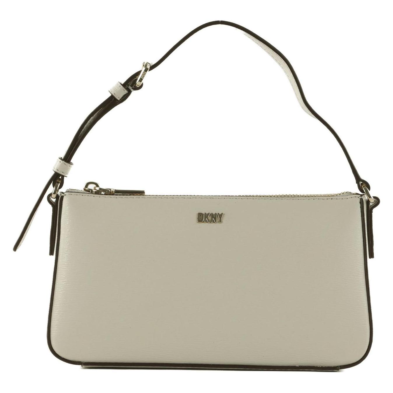 Dkny, Damen, Handtasche, Bryant Park Tz Demi Crossbody Bag