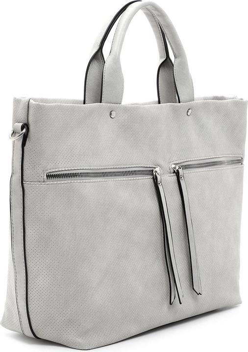Immagine prodotto Suri Frey Shopper Chessy (23.31 l)