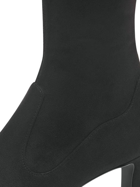 Image du produit Tamaris Bottes (41)