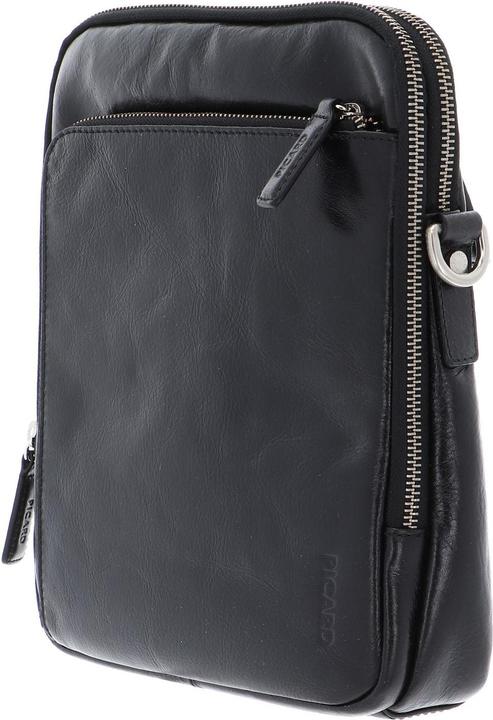 Immagine prodotto Picard Borsa a tracolla Buddy