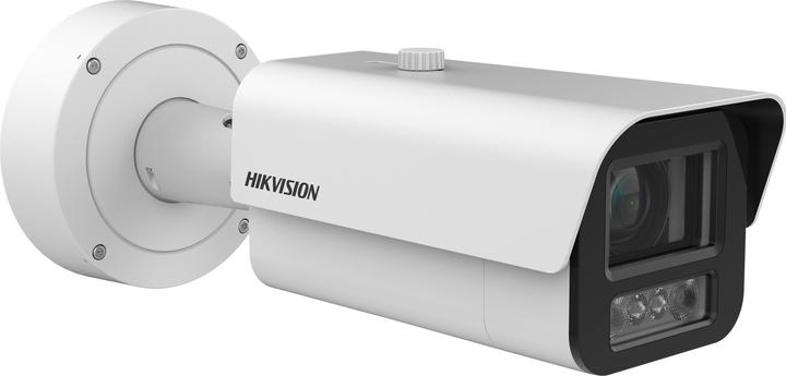 Actual product image Hikvision iDS-2CD7A47G0-XZHSY(2.8-12mm) Bullet 4MP DeepinView (2688 x 1520 pixels)