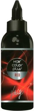 Image du produit Vitality's 039s blue Hair Color Plus 100 ml (Bleu)