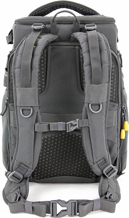 Actual product image Vanguard Alta Sky 53 (Photo backpack, 66 l)