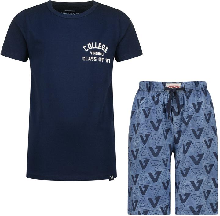 Produktbild Vingino Wanim Pyjama (M)