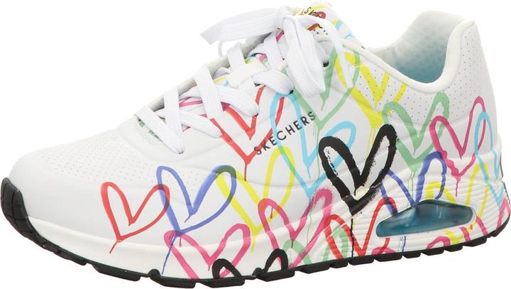 Produktbild Skechers Sneaker - 92999 (36)