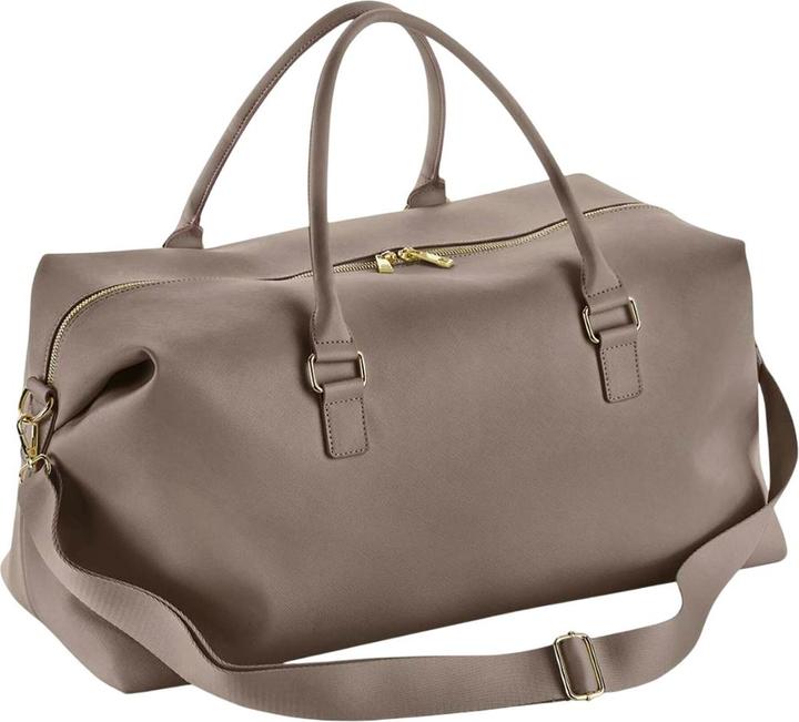 Immagine prodotto Bagbase Boutique Borsone (25 l)