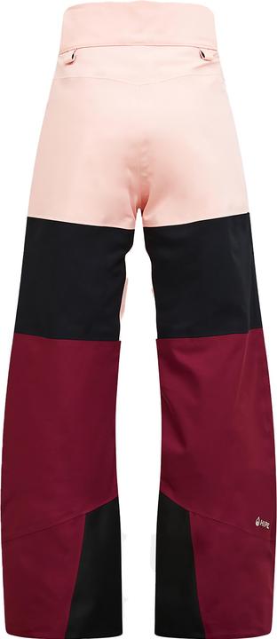 Immagine prodotto Peak Performance Kid's Gravity Insulated Pants (170)