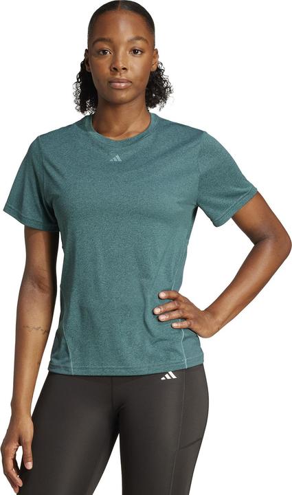 Immagine prodotto Adidas Wtr D4T T - prltem (XL)