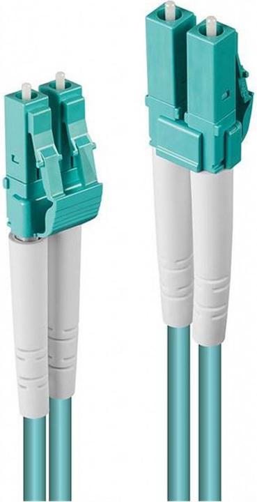 Lindy Fiber optic cable (CAT7, 40 m)