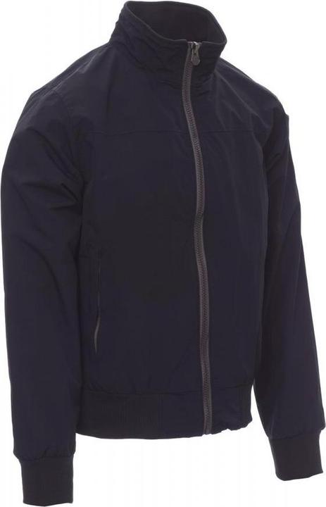 Immagine prodotto Payper Giacca Atlantic 2.0 (XXL)