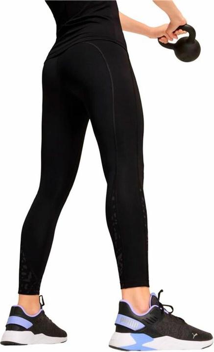 Produktbild Puma Hypernatural Hw 7/8 Tight (L)