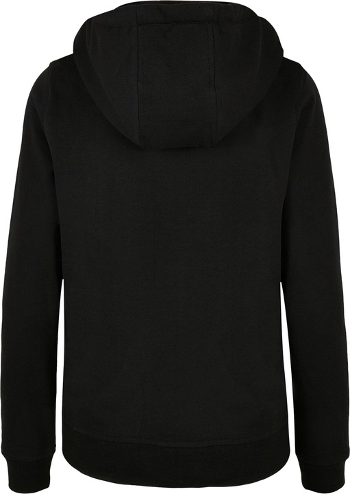 Image du produit Merchcode Sweat à capuche Basic Ladies Happines - 117183 (XXL)