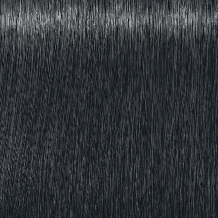 Produktbild Schwarzkopf Igora Zero AMM - 7-21 Mittelblond Asch Cendré (7-21 Mittelblond Asch Cendré)