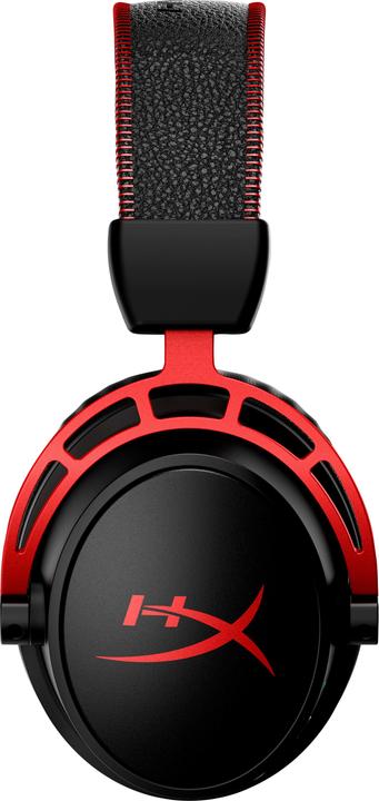 Image du produit HyperX Cloud Alpha (Sans fil)