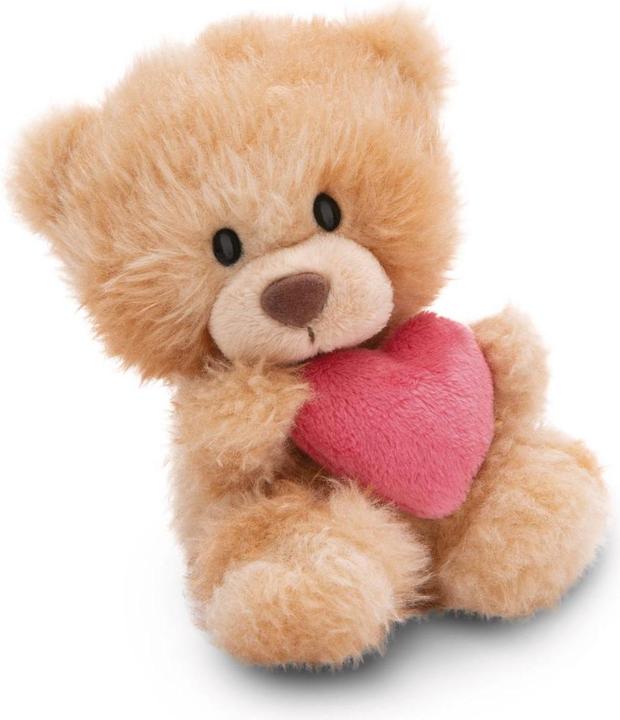 Peluche