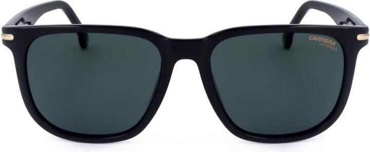 Produktbild Carrera 300/S