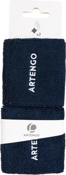 Immagine prodotto Artengo tw 100 2446