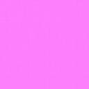 Immagine prodotto Pebeo Setacolor Tessuti Chiari (Rosa neon, 45 ml)
