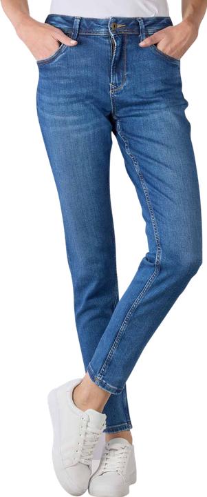 Produktbild Pepe Jeans 10018457 (W25/L32)