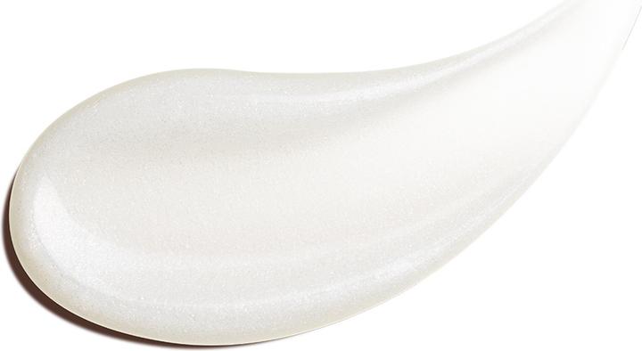 Image du produit MyClarins Clarins - Glow lip gloss (perfecteur de lèvres) 12 ml - Nuance : 20 (20 Lueur translucide)