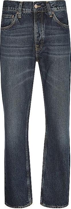 Produktbild Nudie Jeans Rufus (34)