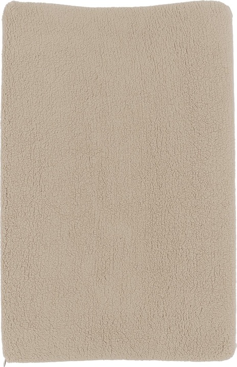 Actual product image Meyco Baby teddy changing mat cover (50 x 70 cm)