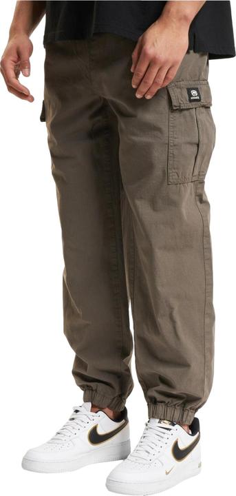 Immagine prodotto Ecko Unltd. Richmond2 Cargohosen olive M (M)