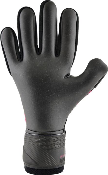 Produktbild Keeper Sport KEEPERsport Varan8 Zone NC Resist