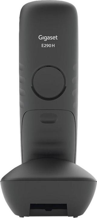 Immagine prodotto Gigaset E290HX