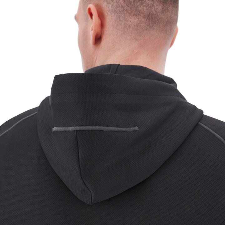 Actual product image Macron Kanak (XXL)