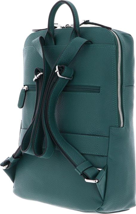 Actual product image Picard Pure Backpack