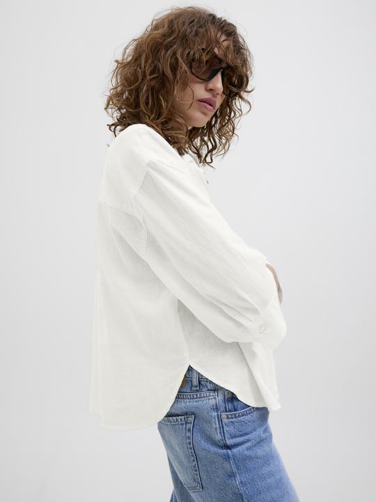 Image du produit JJXX JXBREEZE Hemd Hemd (L)