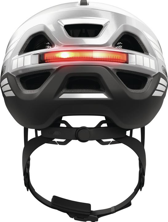 Produktbild Abus Urban-I 4.0 ACE (60 - 64 cm)