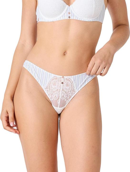Produktbild Brigitte Bardot Guinguette (36, Einzelpack)