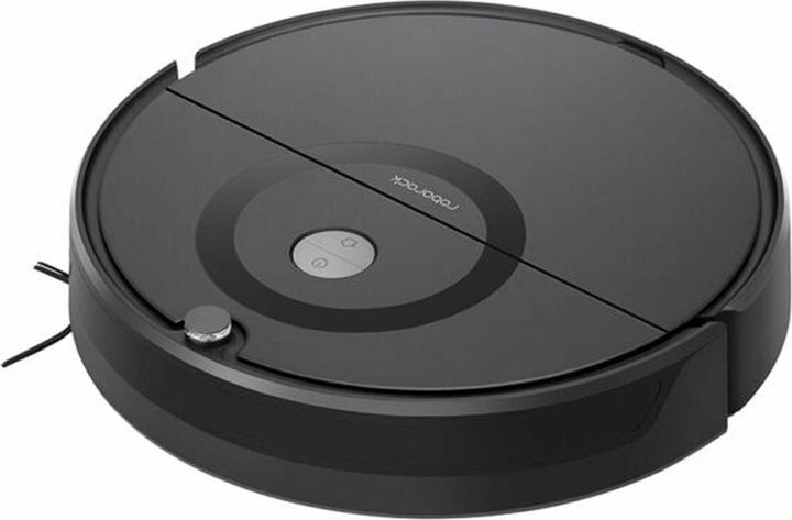 Image du produit Roborock E5 (2500 Pa)