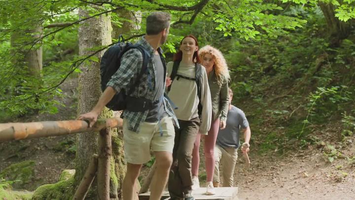 Produktbild Campingaz Twister Connect