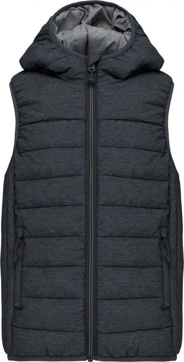 Immagine prodotto Proact Gilet con cappuccio (M)