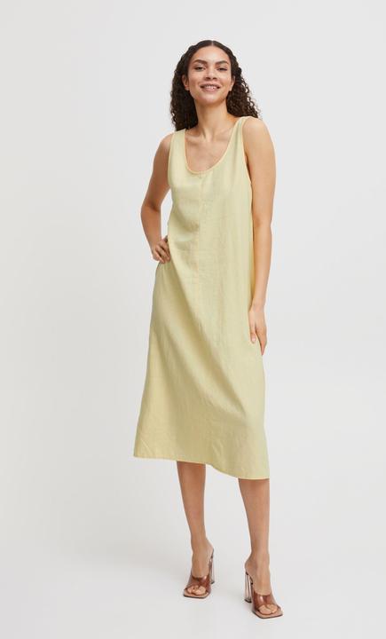 Produktbild B.young BYFALAKKA STRAP DR - 20812958 (38)