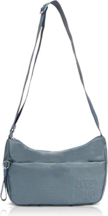 Image du produit Mandarina Duck MD20 Umhängetasche 31 cm