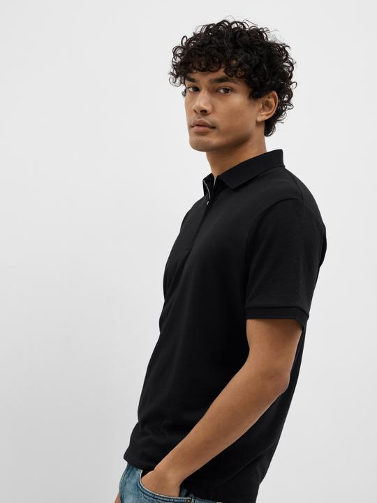 Image du produit Selected Homme Fave (S)