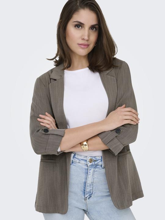 Immagine prodotto Only Onlmarsa 3/4 Blazer Wvn Noos (M)